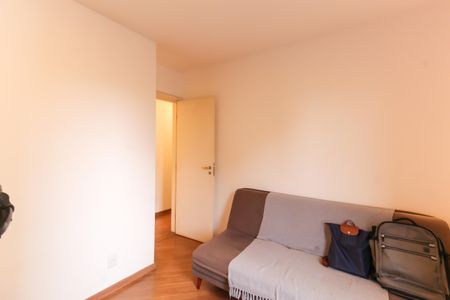Apartamento para alugar com 124m², 3 quartos e 2 vagasQuarto 1