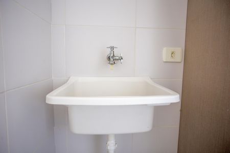 Apartamento para alugar com 1 quarto, 45m² em Alto da Glória, Curitiba