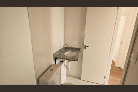 Apartamento para alugar com 51m², 2 quartos e 1 vaga