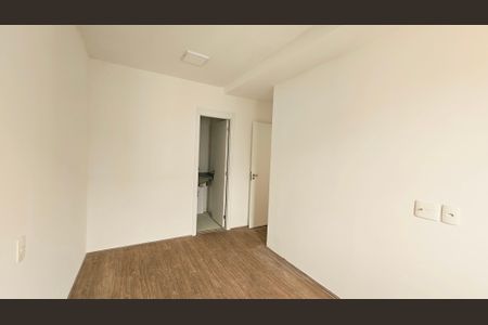 Apartamento para alugar com 51m², 2 quartos e 1 vaga