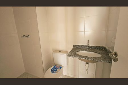 Apartamento para alugar com 51m², 2 quartos e 1 vaga