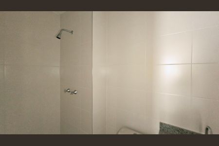 Apartamento para alugar com 51m², 2 quartos e 1 vaga