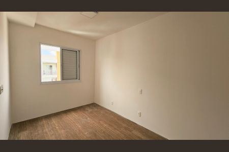Apartamento para alugar com 51m², 2 quartos e 1 vaga