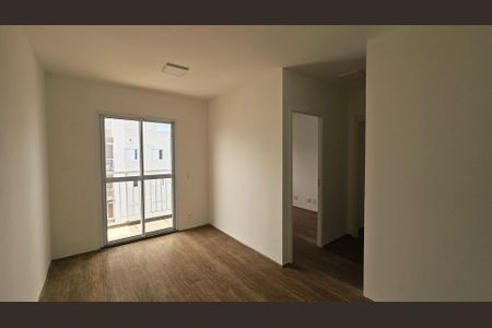 Apartamento para alugar com 2 quartos, 51m² em Parque Uniao, Jundiaí