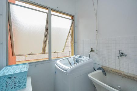 Apartamento à venda com 60m², 2 quartos e 1 vaga