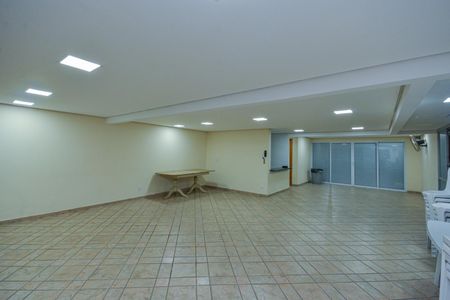 Apartamento à venda com 60m², 2 quartos e 1 vaga