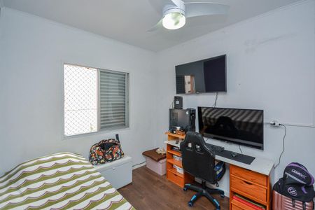 Apartamento à venda com 60m², 2 quartos e 1 vaga