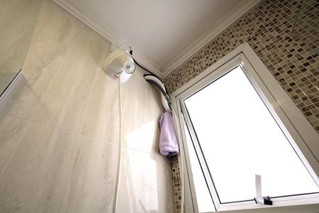 Apartamento à venda com 138m², 3 quartos e 2 vagasBanheiro Suíte