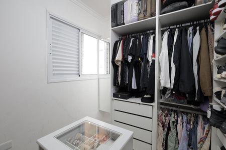 Apartamento à venda com 138m², 3 quartos e 2 vagasQuarto 2