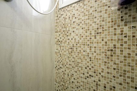 Apartamento à venda com 138m², 3 quartos e 2 vagasBanheiro Suíte