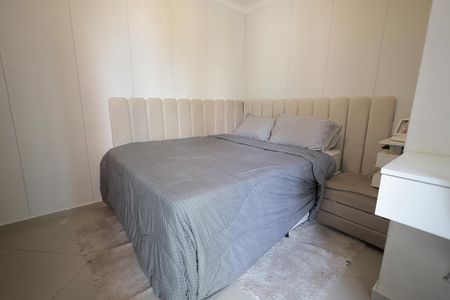 Apartamento à venda com 138m², 3 quartos e 2 vagasQuarto Suíte