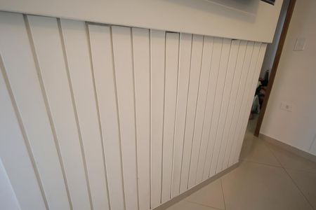 Apartamento à venda com 138m², 3 quartos e 2 vagasQuarto Suíte