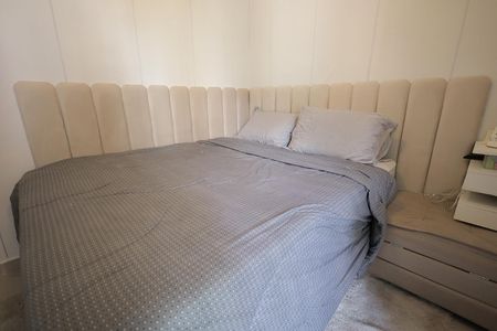 Apartamento à venda com 138m², 3 quartos e 2 vagasQuarto Suíte