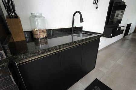 Apartamento à venda com 138m², 3 quartos e 2 vagasCobertura