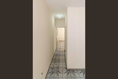 Apartamento para alugar com 92m², 1 quarto e sem vagaSala
