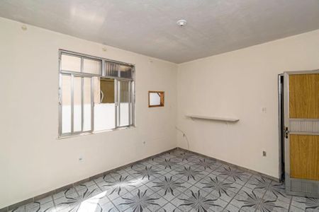 Apartamento para alugar com 92m², 1 quarto e sem vagaQuarto