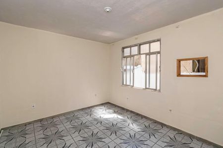 Quarto de apartamento para alugar com 1 quarto, 92m² em Vista Alegre, Rio de Janeiro