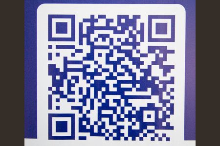 Apartamento para alugar com 92m², 1 quarto e sem vagaQR Code