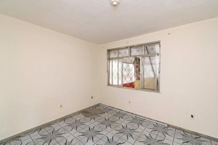 Sala de apartamento para alugar com 1 quarto, 92m² em Vista Alegre, Rio de Janeiro