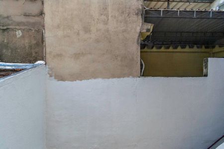 Apartamento para alugar com 92m², 1 quarto e sem vagaVista do Quarto