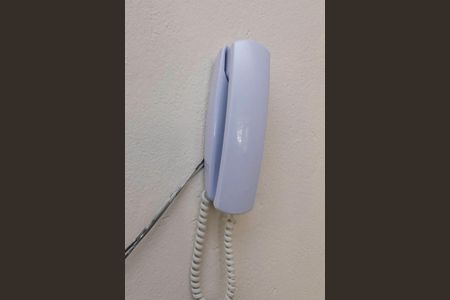 Apartamento para alugar com 92m², 1 quarto e sem vagaSala