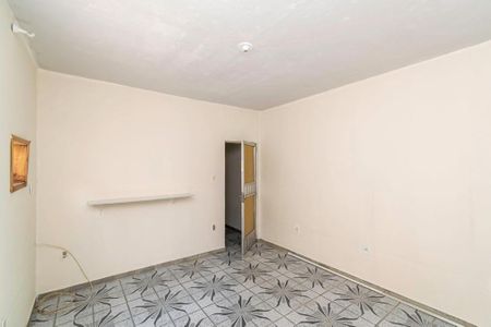 Quarto de apartamento para alugar com 1 quarto, 92m² em Vista Alegre, Rio de Janeiro