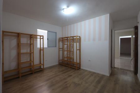 Sala de casa para alugar com 2 quartos, 150m² em Jardim Adutora, São Paulo