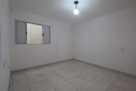 Suíte de casa para alugar com 2 quartos, 150m² em Jardim Adutora, São Paulo