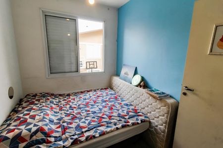 Casa de condomínio à venda com 158m², 4 quartos e 2 vagasSuíte 2