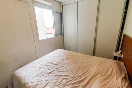 Casa de condomínio à venda com 158m², 4 quartos e 2 vagasSuíte 1