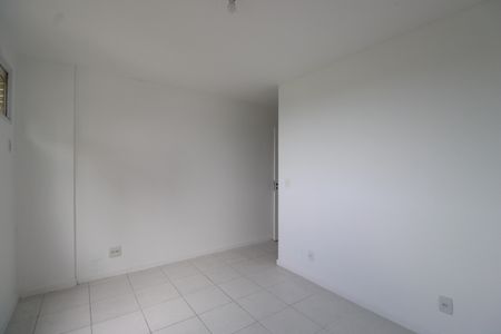 Apartamento à venda com 134m², 4 quartos e 3 vagasSuíte 4