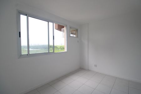 Apartamento à venda com 134m², 4 quartos e 3 vagasSuíte 4