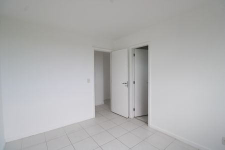 Apartamento à venda com 134m², 4 quartos e 3 vagasSuíte 2