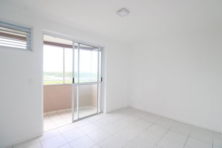 Apartamento à venda com 134m², 4 quartos e 3 vagasSuíte 3