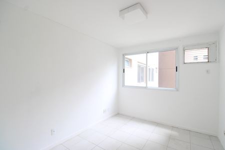 Apartamento à venda com 134m², 4 quartos e 3 vagasSuíte 1