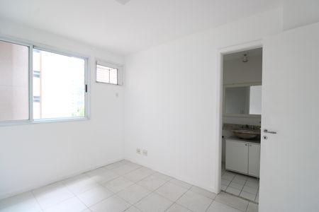 Apartamento à venda com 134m², 4 quartos e 3 vagasSuíte 1