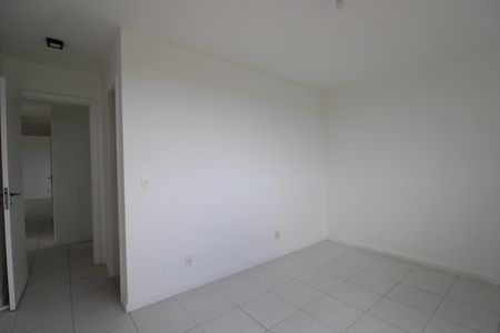 Apartamento à venda com 134m², 4 quartos e 3 vagasSuíte 4