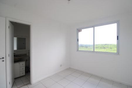 Apartamento à venda com 134m², 4 quartos e 3 vagasSuíte 2