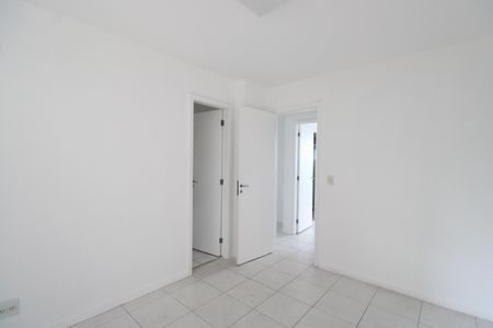 Apartamento à venda com 134m², 4 quartos e 3 vagasSuíte 1