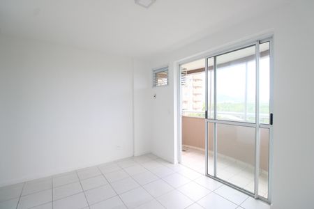 Apartamento à venda com 134m², 4 quartos e 3 vagasSuíte 3