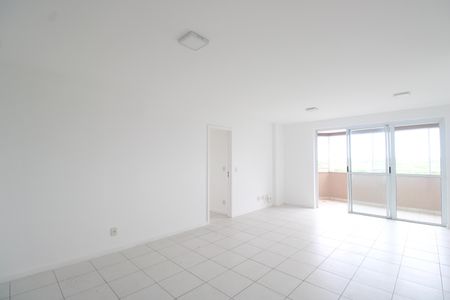 Apartamento à venda com 134m², 4 quartos e 3 vagasSala