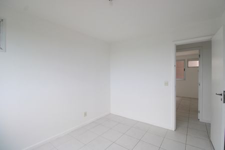 Apartamento à venda com 134m², 4 quartos e 3 vagasSuíte 2