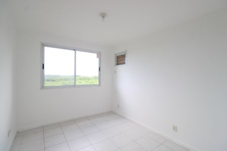 Apartamento à venda com 134m², 4 quartos e 3 vagasSuíte 2