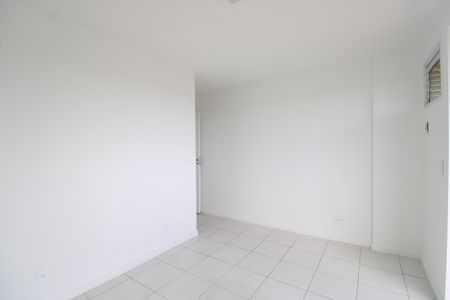 Apartamento à venda com 134m², 4 quartos e 3 vagasSuíte 3