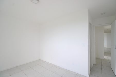 Apartamento à venda com 134m², 4 quartos e 3 vagasSuíte 3