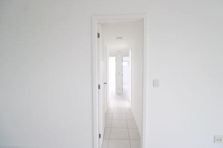 Apartamento à venda com 134m², 4 quartos e 3 vagasSala