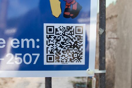 Casa para alugar com 100m², 3 quartos e sem vagaPlaca