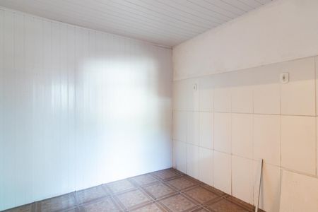 Casa para alugar com 100m², 3 quartos e sem vagaQuarto 1