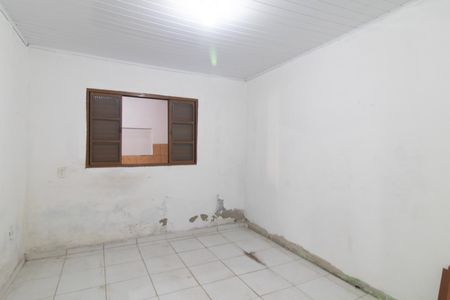Casa para alugar com 100m², 3 quartos e sem vagaQuarto 3