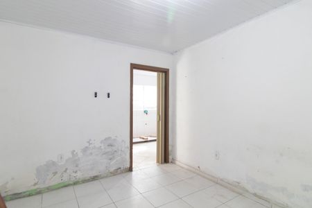 Casa para alugar com 100m², 3 quartos e sem vagaQuarto 3